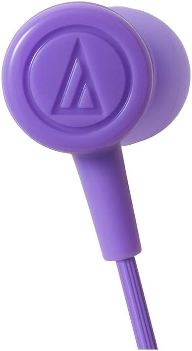 【中古】ソニー ハンディーポータブルラジオ ICF-P37 : FM/AM/ワイドFM対応 横置き型/ロングバッテリー/電気的チューニング ブラック ICF-P37 BC