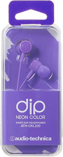 【中古】【非常に良い】マランツ Marantz HD-DAC1 ヘッドホンアンプ ハイレゾ音源対応/USB-DAC シルバーゴールド HD-DAC1/FN