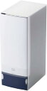 エレコム ファイルケース DVD BD CD 対応ファイルケース 120枚収納 ブルー CCD-FB120BU