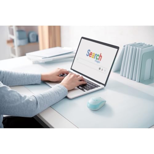 エレコム ワイヤレス 無線 IR マウス 3ボタン ENELOシリーズ ワイヤレス 省電力 静音ボタン 抗菌 ブルーフェイス M-IR07DRSBF1-G