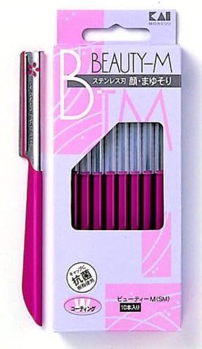 新 ビューティM SM BTM10H1 10個セット 新 ビューティM SM BTM10H1 10個セット