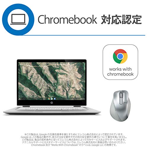 マイクロソフト Surface ProSignatureキーボード スリムペン2付属 ブラック 8X8-00019O 1台