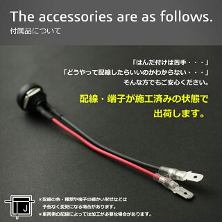 【日本製】ナルディに綾織/平織ドライカーボン製ホーンボタンプレートスイッチ付き色変更可能NARDIサイズPCD74mmパーソナルにもPERSONALホーンスイッチ六角形TJ