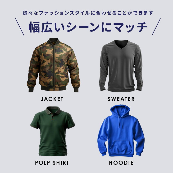 厚底ブーツ シークレットシューズ トールシューズ メンズブーツ 背が高くなる靴 サイドゴアブーツ シークレットブーツ ショートブーツ 厚底靴 9cm 紳士靴 身長アップ ヒールアップシューズ メンズ靴 tallshoes 底上げ エレベーション 上げ底 メンズシューズ インヒール