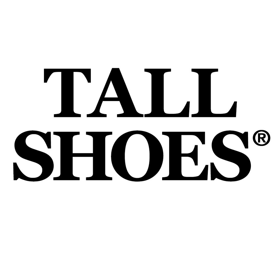 TALLSHOES