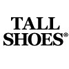 TALLSHOES