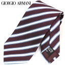 [WWIEA}[j]GIORGIO ARMANI@lN^C@ga1610yyΉ_֓zylN^C uh v[g NX}X o^C@A  ̓z