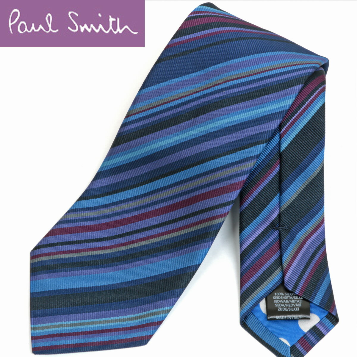 ݡ륹ߥ ͥ Paul Smith ȥ饤 ޥ顼 ps1605 ֥ ץ쥼 б ꥹޥ Х󥿥  륯 Ҳ ˤ եå㡼  ӥͥ   ե   ͵ 