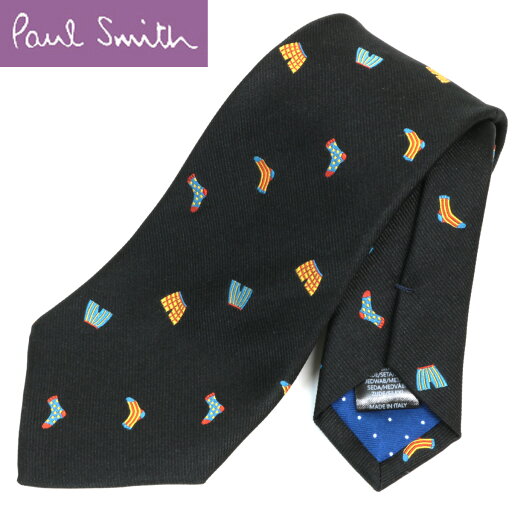 ポールスミス ネクタイ Paul Smith パンツ柄 ソックス柄 ps1612 ブランド プレゼント あす楽対応 クリスマス バレンタイン 父の日 シルク 新社会人 就職祝い フレッシャーズ 新生活 ビジネス 就活 おしゃれ ギフト 男性 メンズ 人気 高級 ポールスミス ネクタイ Paul Smith パンツ柄 ソックス柄 ps1612 ブランド プレゼント あす楽対応 クリスマス バレンタイン 父の日 シルク 新社会人 就職祝い フレッシャーズ 新生活 ビジネス 就活 おしゃれ ギフト 男性 メンズ 人気 高級