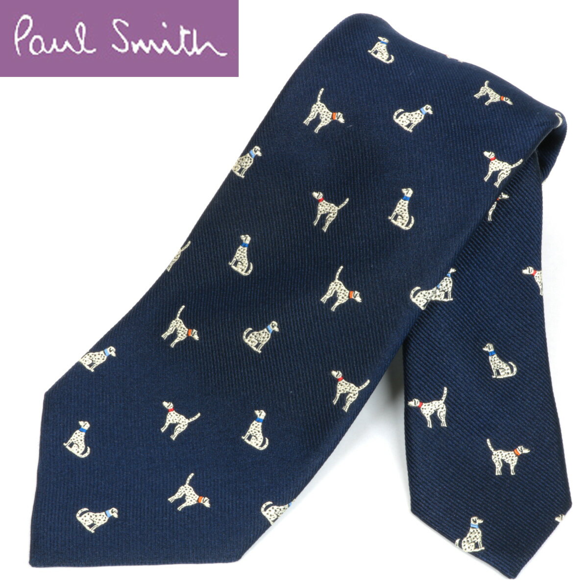 ݡ륹ߥ ͥ Paul Smith  ᥷ ps1622 ֥ ץ쥼 б ꥹޥ Х󥿥  륯 Ҳ ˤ եå㡼  ӥͥ   ե   ͵ 