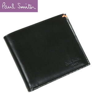 [ݡ륹ߥ]Paul Smith  ޤ(̵)psw1607ڤб_ۡں ֥ ץ쥼 ꥹޥ Х󥿥󡡽 뺧 