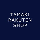 Shop icon