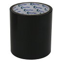 ◇高嶋金物店◇セフティー3 防草シート用テープ 100mmX10M