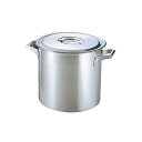 ◇高嶋金物店◇【日本製】18-10ロイヤル寸胴鍋(XDD)30cm
