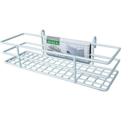 ʪŹϥ󥬡åD 20X6.5X4cm