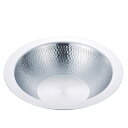 ◇高嶋金物店◇燕三 IH対応よせしゃぶ鍋 26cm EM-027