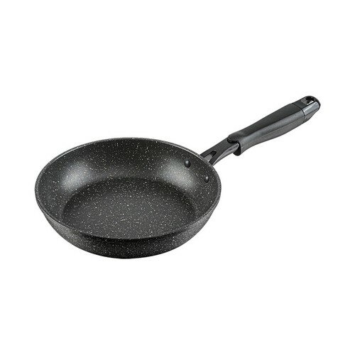 ʪŹWޡ֥ ֥ޡ֥ IHбե饤ѥ 20cm RB-2111