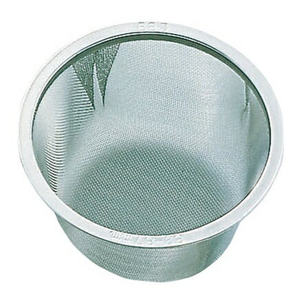 ◇高嶋金物店◇エムテーMT台紙なし急須茶こし88号