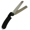 ◇高嶋金物店◇千吉 POCKETナタノコ SGPS-23(4)