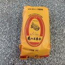 ◇高嶋金物店◇亀の子束子4号