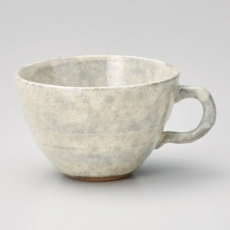 ʪŹǻơ۴ݵץå ݵ ʴ 230cc Y1389