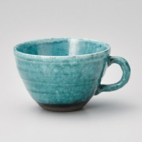 ʪŹǻơ۴ݵץå ݵ ֥롼 230cc Y1390