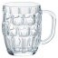 ʪŹroyal leerdamBeer MugsGlasses ӥå 570cc