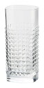 ◇高嶋金物店◇ 【Luigi Bormioli】ビバレッジ グラス 480ml FY430(LU104)