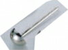 ◇高嶋金物店◇AG18−8スープレードル300cc
