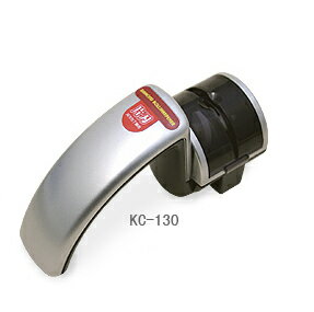 ◇高嶋金物店◇KC-130ダイヤモンドロールシャープナー