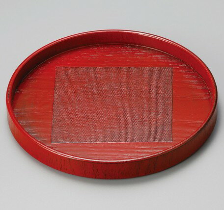 ʪŹڼ/ߡ۰Ļ夻 Y1612