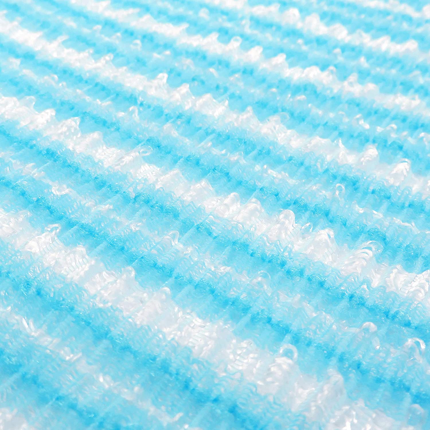 NF パレットラック 1.5t用単体 奥行1100×高さ5000×有効間口2700mm 最大積載量4500kg P6-50Y27A211-3 1S ■▼319-0759【代引決済不可】【送料都度見積】