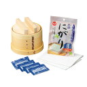 ◇高嶋金物店◇特撰 丸型豆腐作り器(手作り豆腐キット)