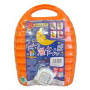 商品画像2