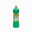 ◇高嶋金物店◇トイレ洗剤 サンポール 500ml