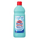 ◇高嶋金物店◇トイレマジックリン強力クレンザー 500ml