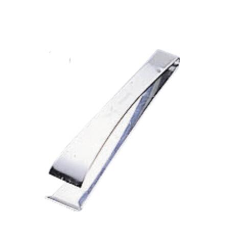 ◇高嶋金物店◇18−0並骨抜関東型4寸