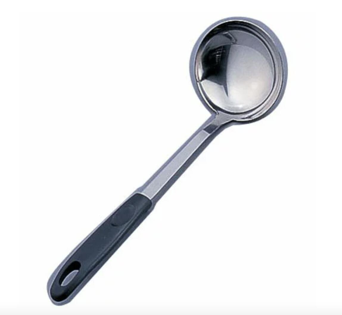 ◇高嶋金物店◇シーズお玉小SEK-02