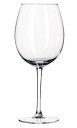 ◇高嶋金物店◇Libbey(リビー) XXL ワイン 610cc No.9403RL