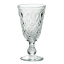 ◇高嶋金物店◇【La Rochere】リヨネ ワイングラス クリア 230cc Y2005(631701)