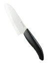 ◇高嶋金物店◇京セラ Rモデル 三徳タイプ140mm FKR-140-N