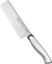 ◇高嶋金物店◇松風M5モリブデン薄刃16cm