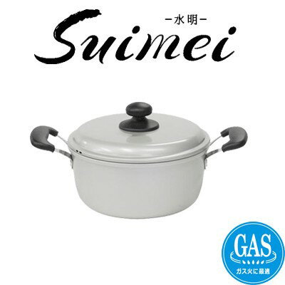 ʪŹڥ顦ѡΦߥ˥ࡡ(ᥤ)ξ18cmHK-SMR-18