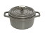 ʪŹ[]staub ȥ ԥåȥ饦20cm 졼