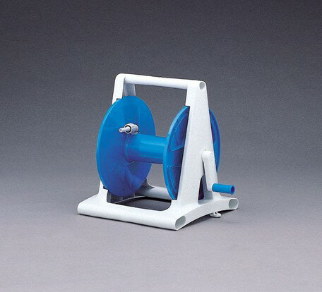 ◇高嶋金物店◇【アイリスオーヤマ・散水・ホース】スーパーリール L 165402