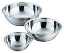 ◇高嶋金物店◇SUS18-0ボール 21cm 059000280