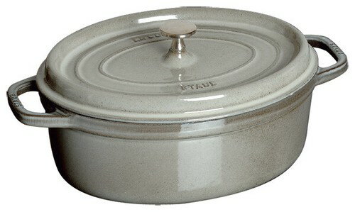 ◇高嶋金物店◇staub ストウブピコ・