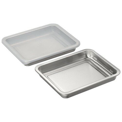 ʪŹ۱ ŤͤƻȤSTѥХå3å EM-048