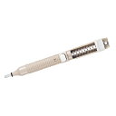 ◇高嶋金物店◇グット ハンダクリーナー GS-108