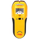 ◇高嶋金物店◇ジルコン 壁裏探知器 HD60